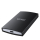 Dysk zewnętrzny LEXAR LAR700X004T-RNBNG